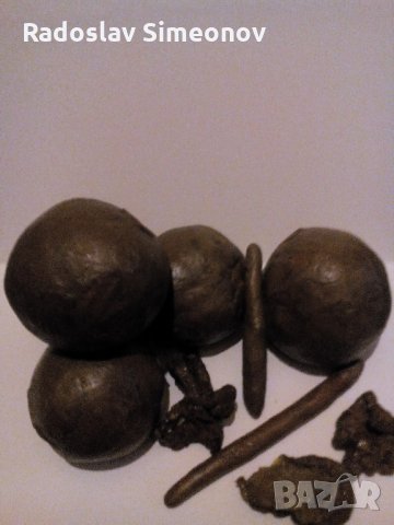 Прополис (пчелен клей)