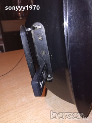 samsung dvd/tuner/amplifier/usb/hdmi/buetooth/optical in/aux, снимка 11 - Ресийвъри, усилватели, смесителни пултове - 20141557