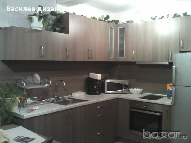 Мебели по поръчка за всеки дом, снимка 4 - Дърводелски услуги - 15046695