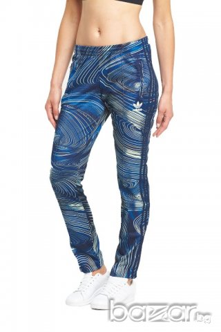 Нова долница Адидас/ Adidas Originals , снимка 3 - Спортни екипи - 20553628