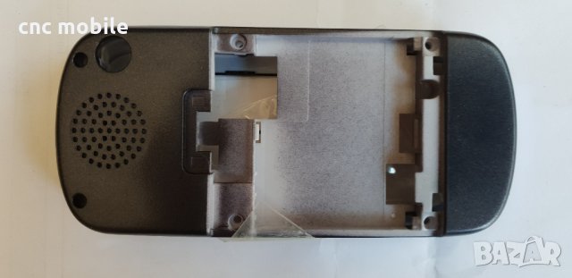 Motorola C261 панел , снимка 2 - Резервни части за телефони - 25861959