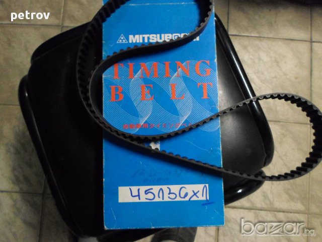  Жило за ръчна спирачка Опел Корса , снимка 6 - Части - 10186259