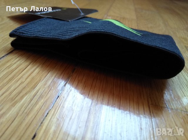 DIADORA капитанска лента, снимка 5 - Баскетбол - 13869239