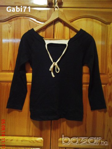 Блуза дамска 12 лв., снимка 2 - Тениски - 12745594