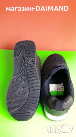 детски маратонки, снимка 5 - Детски маратонки - 24713032