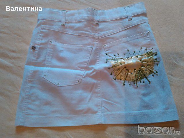 Поли, снимка 8 - Поли - 19510161