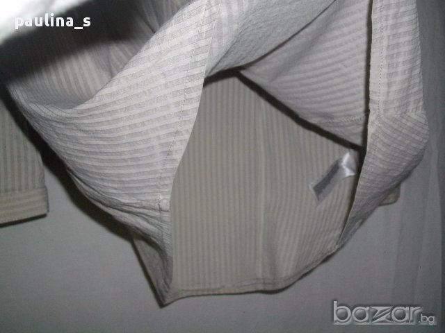 Еластична туника ”H&М" / унисайз , снимка 8 - Туники - 15959032