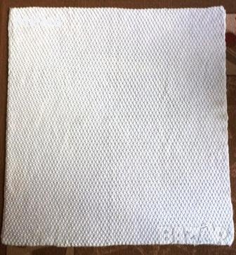 Комплект одеяло с жилетка за 1 год., 5 лв., снимка 3 - Спално бельо и завивки - 23844898