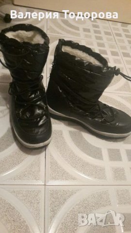 Високо качествени апрески, снимка 2 - Дамски апрески - 23598796