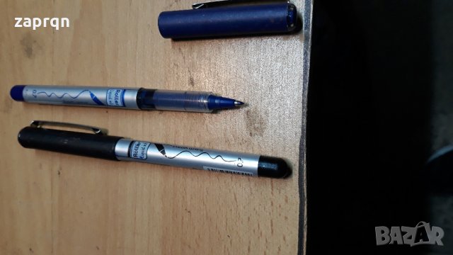 Химикали Тънкопис Гел/Gel Химикали Текст Маркери Маркери за бяла дъска , снимка 4 - Ученически пособия, канцеларски материали - 24682371