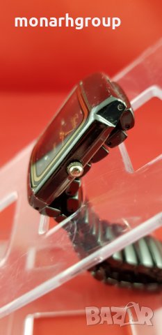 часовник Frondini, снимка 3 - Дамски - 10347416