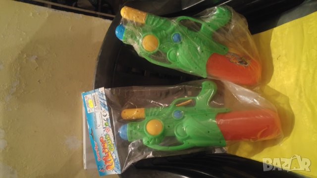 Плажни играчки на едро, снимка 15 - Оборудване за магазин - 25463590