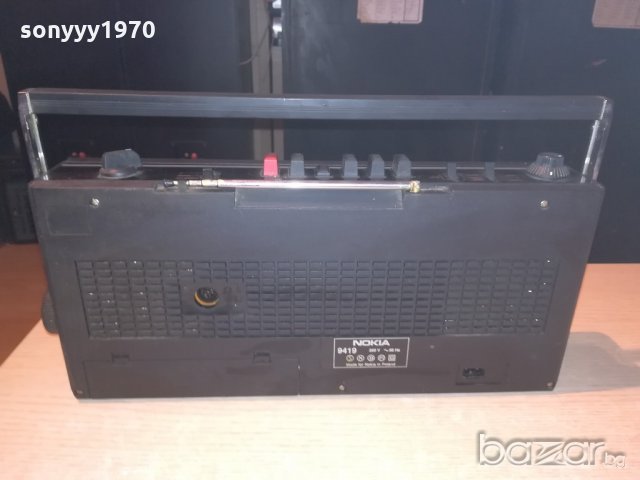 luxor-ретро колекция-внос швеицария, снимка 13 - Ресийвъри, усилватели, смесителни пултове - 21147567