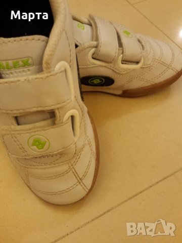 Спортни обувки 28 номер