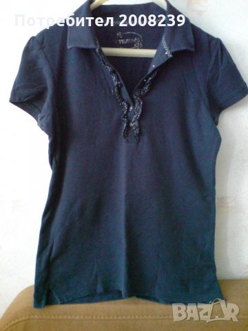 Дамска блуза, снимка 1