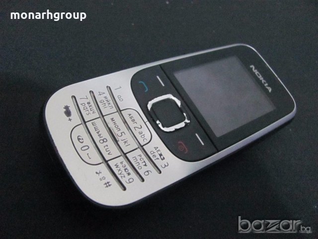 Телефон Nokia /За части/