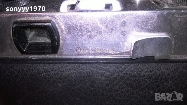 regula-w.germany-ретро колекция-внос швеицария, снимка 9 - Колекции - 21894038