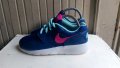 Оригинални маратонки'' Nike Kaishi GS'', снимка 6