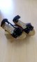 Нови сандали с етикет размер 38, снимка 1 - Сандали - 21257619