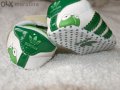 бебешки маратонки буйки обувки адидас adidas baby frog, снимка 3