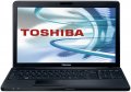 Toshiba C660D на части