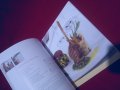 6 по 5 рецепти и разговори с български топ готвачи, снимка 8