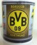 Уникална Фен Чаша На Борусия Дортмунд С Ваше Име И Номер! Borussia Dortmund сезон 2025/26, снимка 10