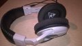 turtle beach-геимърски слушалки-внос швеицария, снимка 8