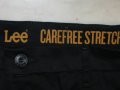 Спортен панталон LEE   мъжки,размер34, снимка 1
