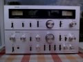 DENON PMA 501 DENON TU501.РЕСИВЪР, снимка 8