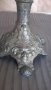 стара газова /газена/ лампа, снимка 4