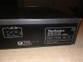 technics st-610 stereo tuner-made in japan-внос швеицария, снимка 14