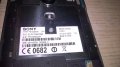 sony experia-за ремонт за части, снимка 9
