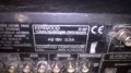 kenwood c-g7 tuner surround processor, снимка 7