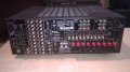 denon avr-3806 receiver 540w-made in japan-внос англия, снимка 17