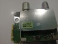 TUNER Board CE251ZP V7C03AA, снимка 2