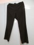 Дамски панталони, снимка 2