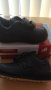 22 5.5 К New Balance Маратонки, снимка 4
