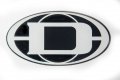 Лого за тонколони /обемни стикери на Dynacord , JBL , Electro Voice, снимка 7
