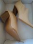 Дамски обувки, снимка 3