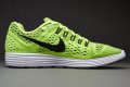 Nike Lunartempo номер: 42.5, снимка 4