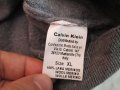 GAS,Calvin Klein пуловери., снимка 6