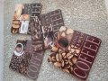 кафе подложки от корк, снимка 1