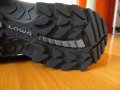 Lowa RENEGADE III GTX, снимка 12