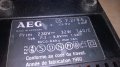 aeg battery charger-MADE IN GERMANY-внос швеицария, снимка 5