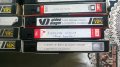 Видео касети VHS, снимка 13