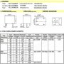 релета - 5, 12 волта 10а, relays 5V, 12V srd-05vdc-sl-c srd05vdc srd-12vdc-sl-c srd-12vdcslc, снимка 2