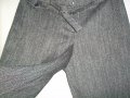 Дамски Винтидж панталон "Esprit" със свободни крачоли , снимка 2