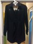 Нова блуза(риза) ,много тънка, снимка 3