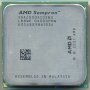 AMD SEMPRON SDA2800AI03BX, снимка 1 - Процесори - 20420599